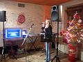13 - 12 - 2007 karaoke La Jena 006